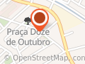 Indústria Mecânica Perez Ltda
