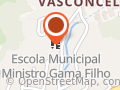 Conselho Escola Comunidade Da Escola Municipal Ministro Gama Filho