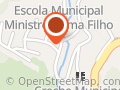 FM Serralheria