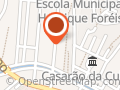 Igreja Assembléia de Deus Ministério Sudeste
