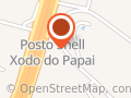 Sind Trab Empresas Transp Deri Petr Ros Distr Comb Lubr Duque de Caxias Magé Rio