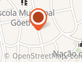 Colégio Nossa Senhora Das Graças - Brás De Pina