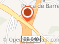 Cabosat