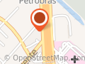 Lc Freios Comércio De Peças