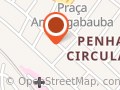 Creche Escola Reino Dos Pequeninos - Penha Circular