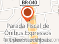 Couver Parafusos