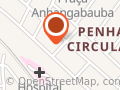 Acra Instalações Eletro Eletrônicas - Penha Circular