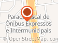 Autocar Oficina LTDA