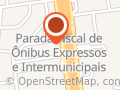 Enterprise Assessoria Contábil | Escritório de Contabilidade