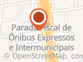Oficina Eletronica Passarela Ltda
