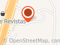 Creche Minha Escola