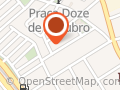 Wnw Engenharia Ltda