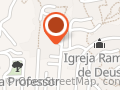 5erralheria Gomes Durao Ltda