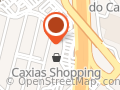 Cine Araújo - Cine Caxias