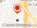 Motostore Caxias Shopping