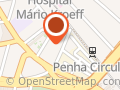 Casa De Saúde E Maternidade Nossa Senhora Da Penha - Penha Circular