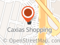 Parmê Express