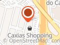 Quiosque Chopp Brahma Caxias Shopping
