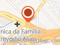 Academia SB Fitness
