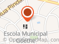F4 Foto e Vídeo