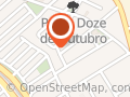 Sapateiro de Inhaúma