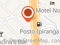 040 Sushi Lounge