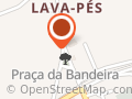 Prefeitura Municipal de Paraíba do Sul
