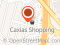 Rommano Caxias Shopping