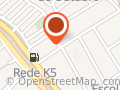 MMR REVENDA DE MATERIAIS LTDA ME