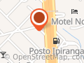 Tampnet