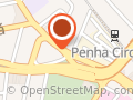 Demolidora V P Ltda - Penha Circular
