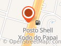 Lanchonete Dois Irmãos