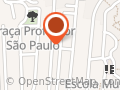 Fábio Mudanças - Inhaúma
