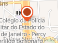 Nova Caxiense Distribuidora De Produtos E Servicos - Eireli