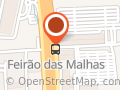 HMFASHION MODAS