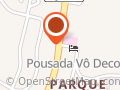 Posto Repsol