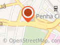 Regina Célia Da Silva Ponzi - Penha