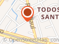 Sport Fitness Todos os Santos