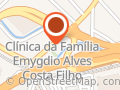 Casa Do Conserto