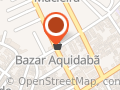 Bazar Elétrico Hidráulico Aquidabã - Méier