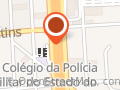 Matos e Martinho