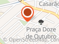 Artigos Importados Terezinha - Inhaúma