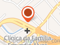Viva Tour
