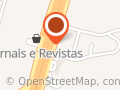 Frontera Caxias