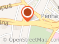 Sendas - Penha