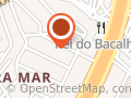 Distac Borracharia Ltda