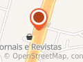 JG Washlui Retífica