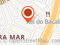 Facini Madeiras