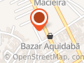 Bazar Terra papelaria em família