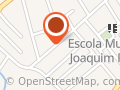 Joice's Pizza